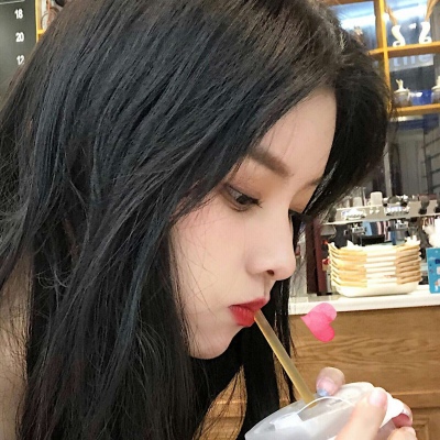 濑田宗次郎（身份：十刃最强、“天剑”、微笑的修罗） - 辣舞影视网址在线观看21 - 云端直播